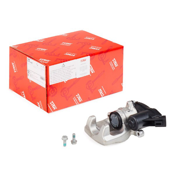 Zacisk hamulcowy tylny prawy Renault Scenic GRAND IV minivan (R9) (2016 - 2023) cena, od 143,26 USD
