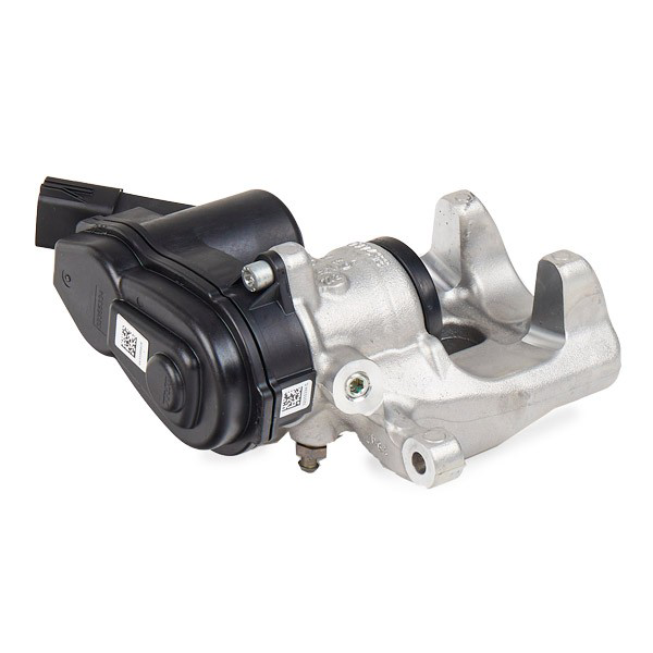Zacisk hamulcowy tylny prawy do Renault Scenic GRAND IV R9