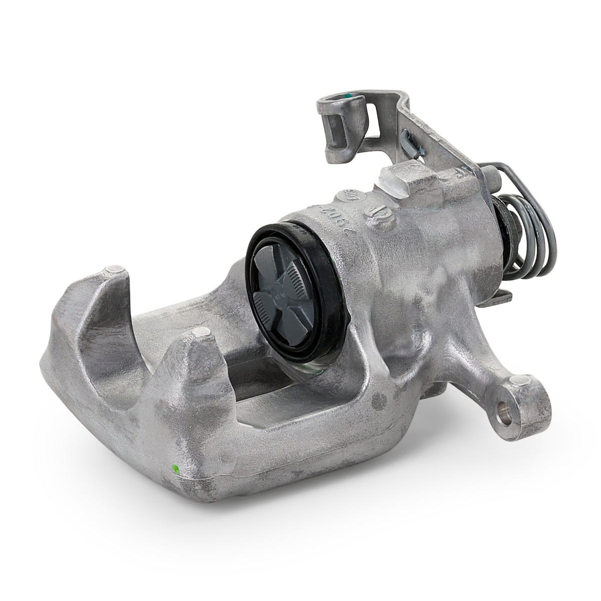 Zacisk hamulcowy tylny lewy Opel Astra K kombi (2015 - 2022) cena, od 86,22 USD