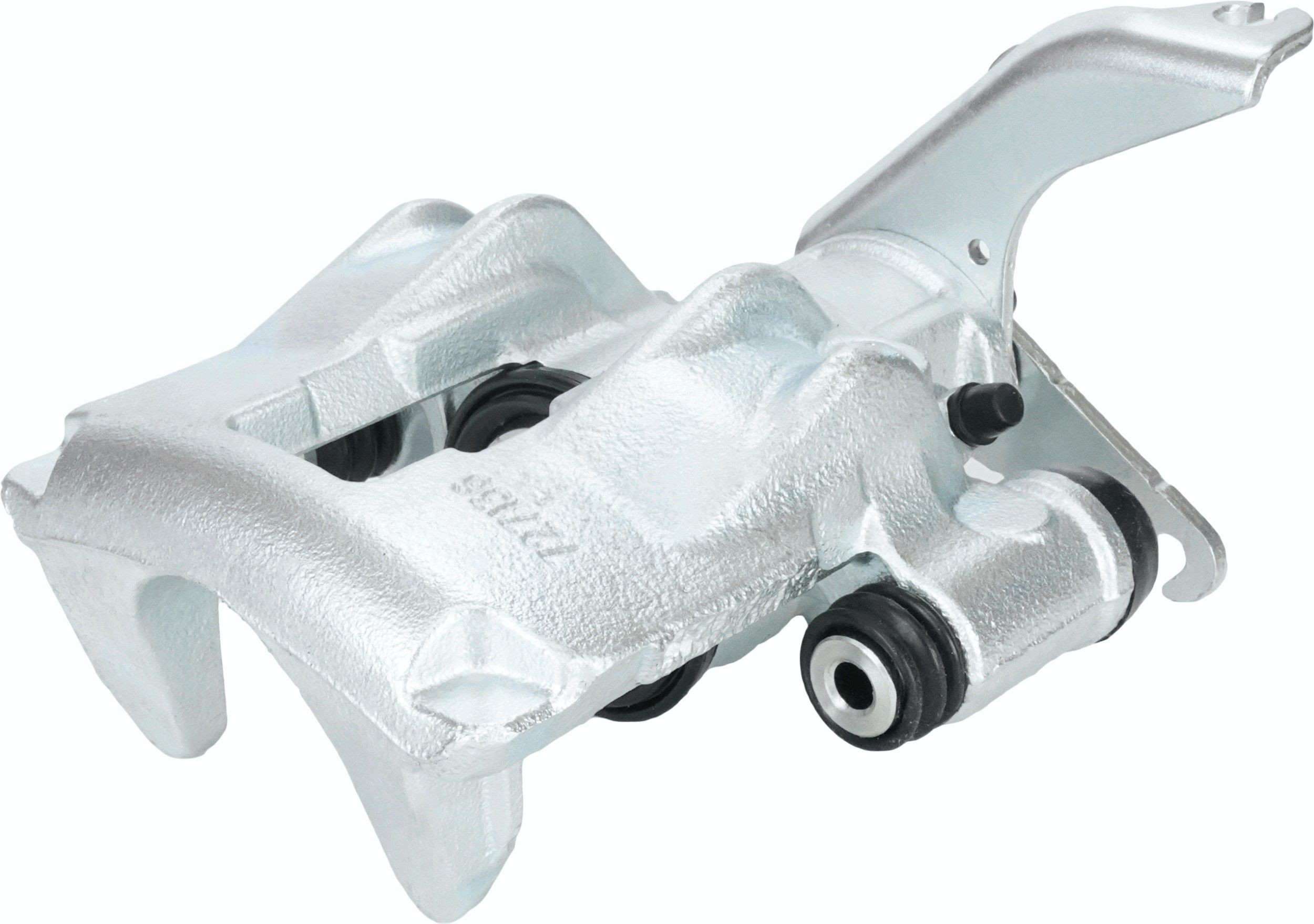 Zacisk hamulcowy tylny lewy TRW BHS790E cena, od 100,67 USD