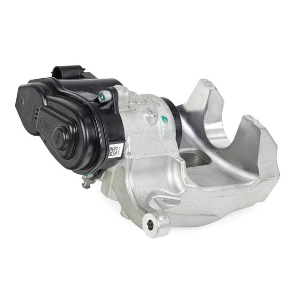 Zacisk hamulcowy tylny lewy Land Rover Range Rover IV SUV (L405) (2012 - 2021) cena, od 142,43 USD