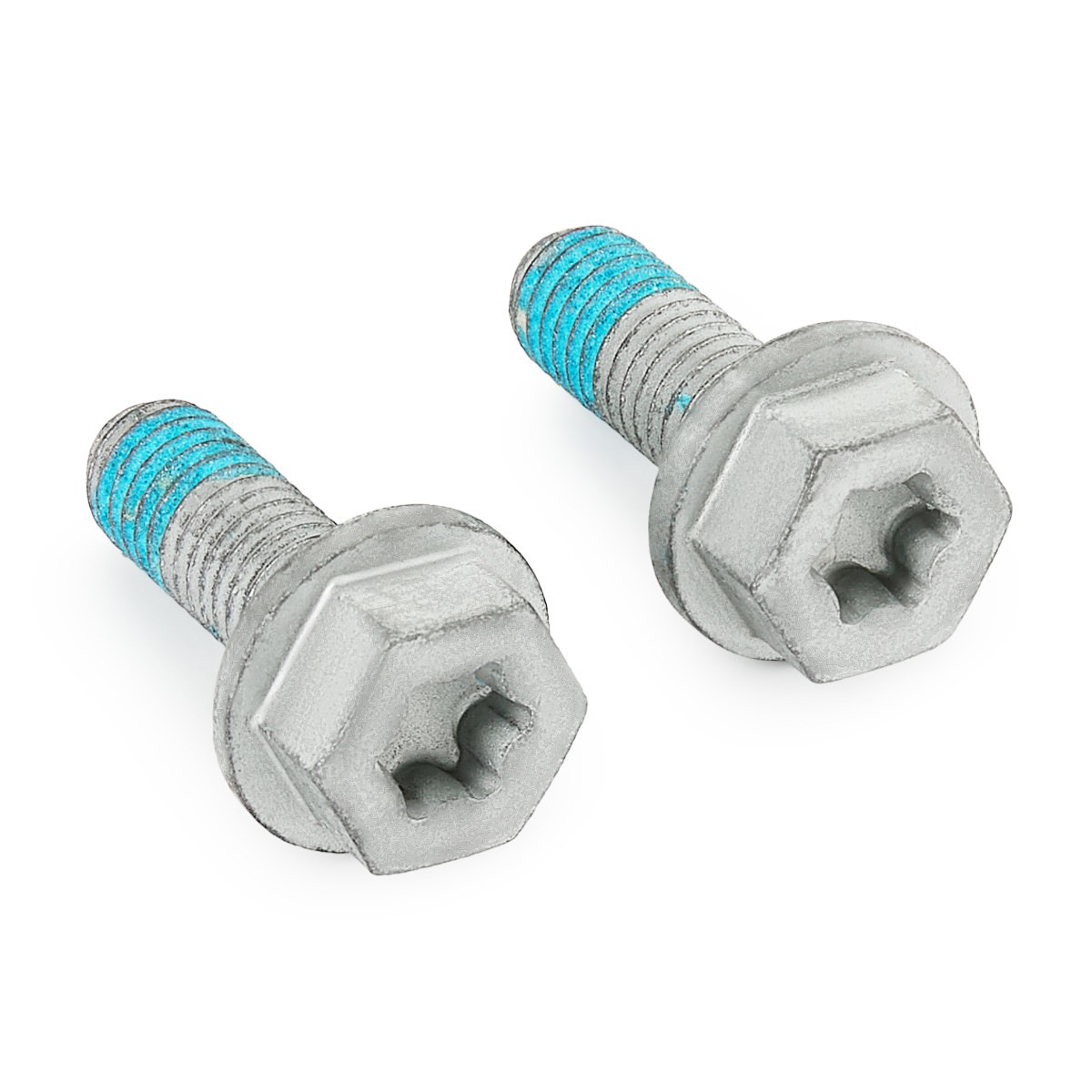 Zacisk hamulcowy tylny lewy Opel 1617936980 cena, od 129,40 USD