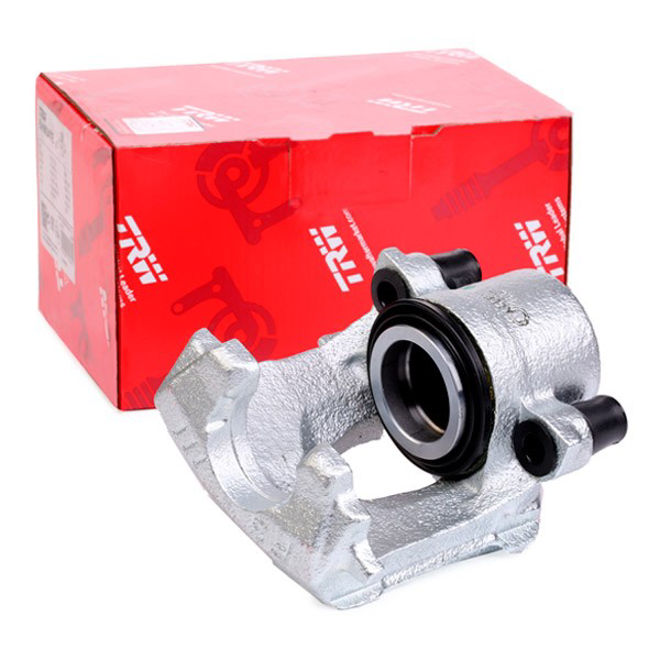 Zacisk hamulcowy przedni lewy TRW BHW347E cena, od 49,83 USD