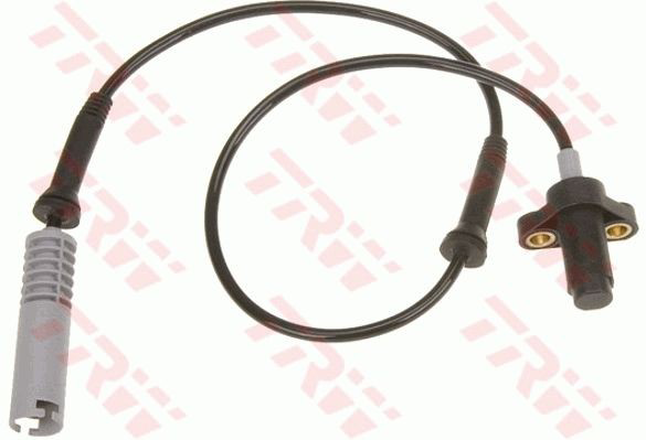 GBS1304 TRW Czujnik ABS przedni