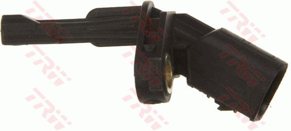 GBS2518 TRW Czujnik ABS tylny prawy
