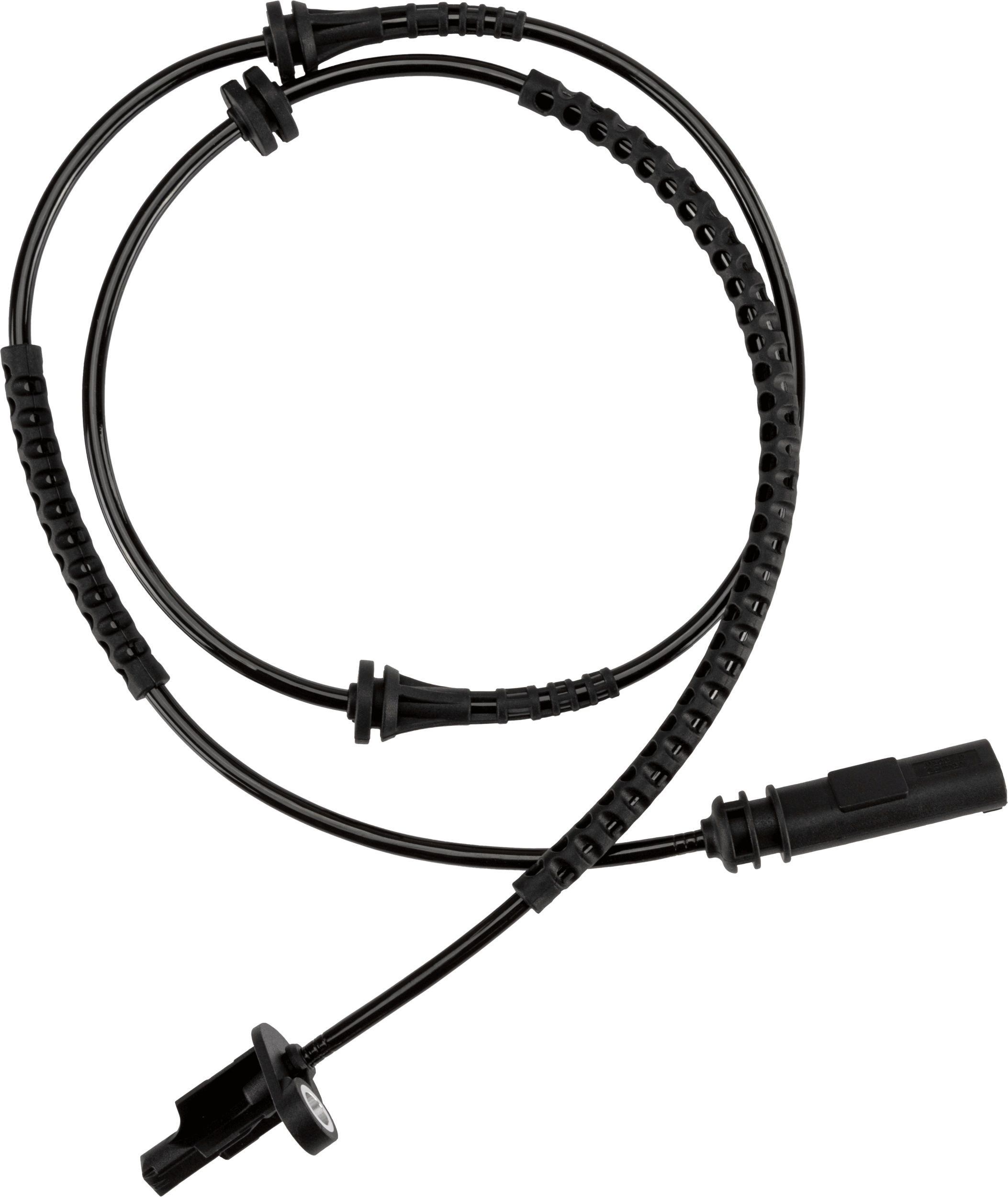 Czujnik ABS przedni BMW 3 sedana (G20, G80, G28) (2018 - 2026) cena, od 71,02 USD
