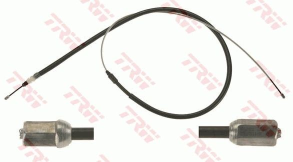  SNR HK2512