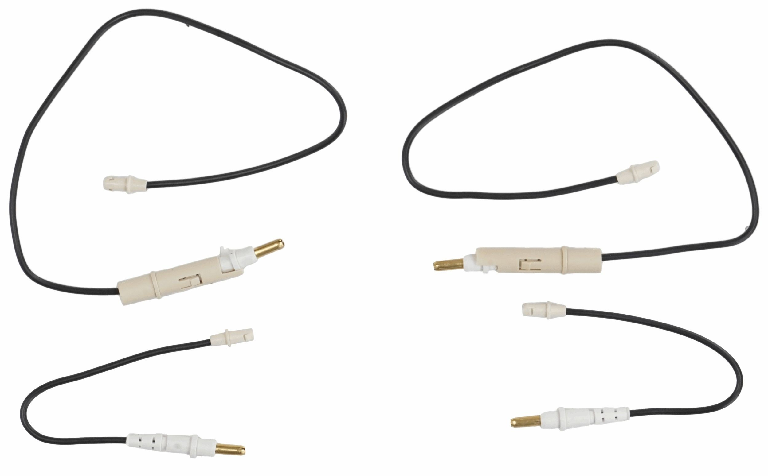 Klocki hamulcowe przednie tarczowe TRW GDB1448 cena, od 35,05 USD