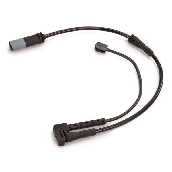 GIC405 TRW
