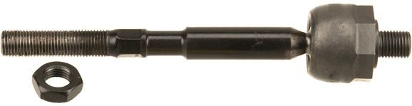 Drążek kierowniczy Volkswagen Sharan I minivan (7M8, 7M9, 7M6) (1995 - 2010) cena, od 14,96 USD