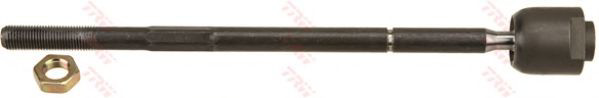 Drążek kierowniczy Fiat Stilo hatchback (192) (2001 - 2006) cena, od 15,89 USD