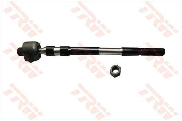 Drążek kierowniczy do Subaru Forester III S12, SH