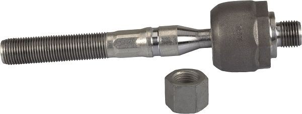 Drążek kierowniczy Mercedes ML/GLE SUV (W163) (1998 - 2005) cena, od 17,54 USD