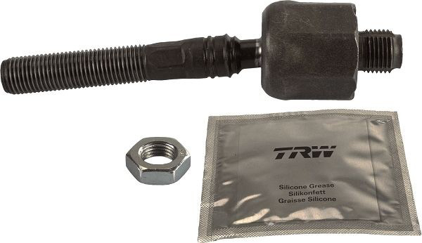 Drążek kierowniczy Volvo XC70 CROSS COUNTRY kombi (SZ, LZ) (2000 - 2007) cena, od 16,74 USD