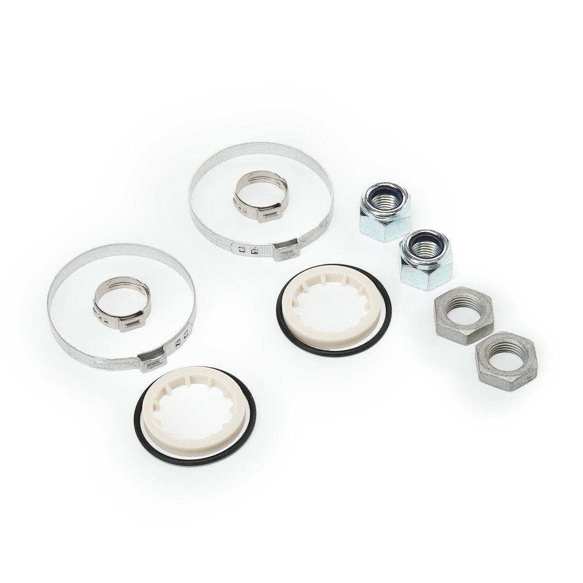 Osłona mechanizmu kierowniczego (maglownicy) Peugeot Boxer III awangarda (250) (2006 - 2026) cena, od 9,23 USD