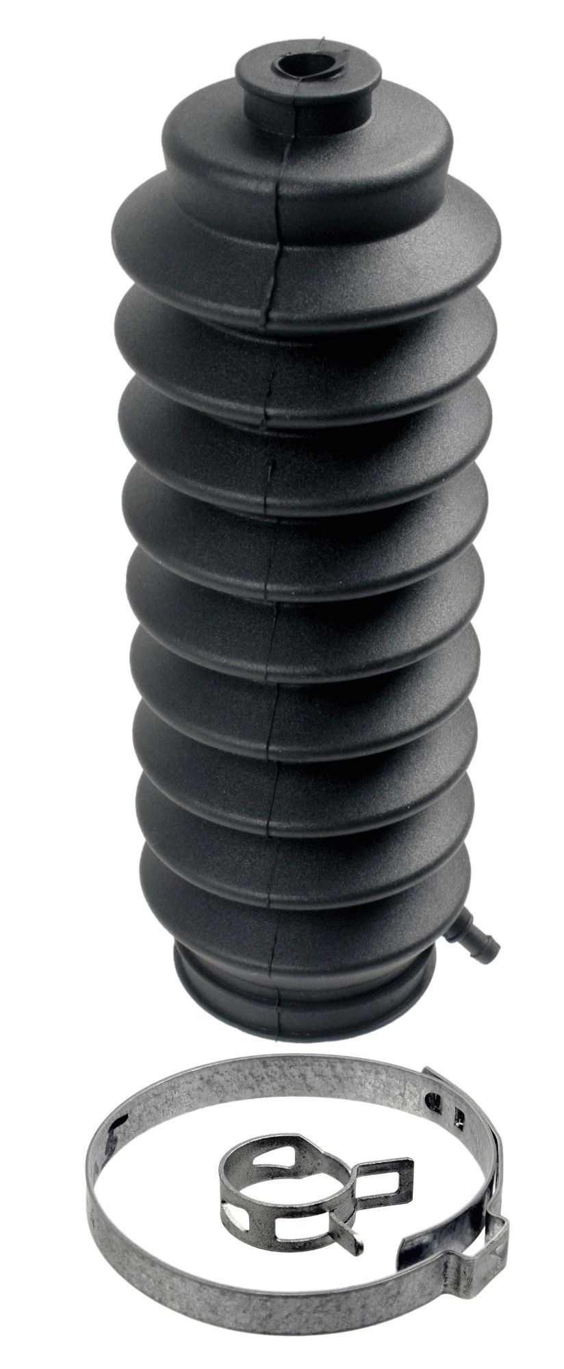 Osłona mechanizmu kierowniczego (maglownicy) Honda Accord V sedana (CE, CF) (1996 - 1998) cena, od 10,06 USD