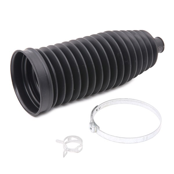 Osłona mechanizmu kierowniczego (maglownicy) AND 14805027 cena, od 9,13 USD