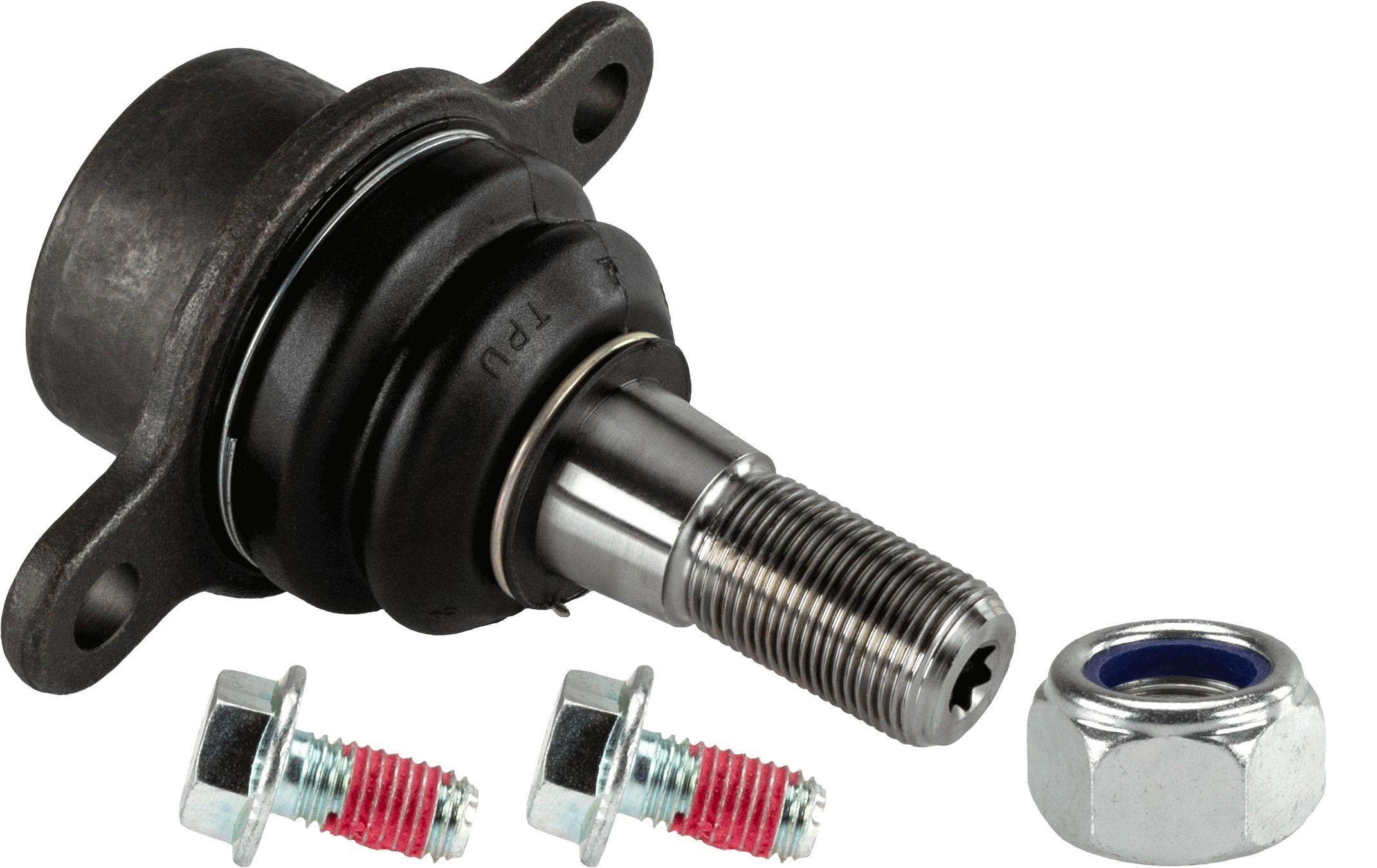 Sworzeń wahacza dolny Ford Transit VI platforma pokładowa (V347/8) (2006 - 2014) cena, od 18,15 USD