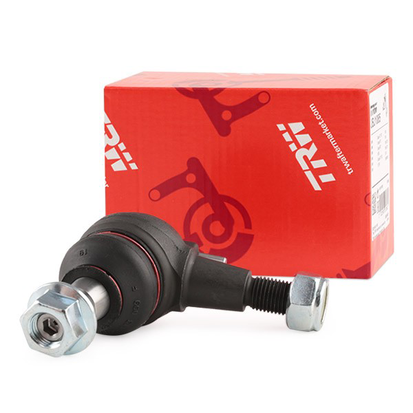 Sworzeń wahacza dolny TRW JBJ308 cena, od 15,35 USD