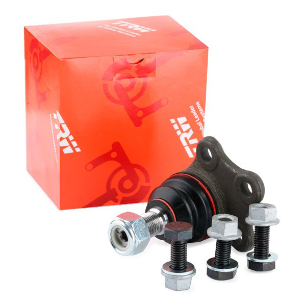 Sworzeń wahacza dolny TRW JBJ719 cena, od 15,32 USD