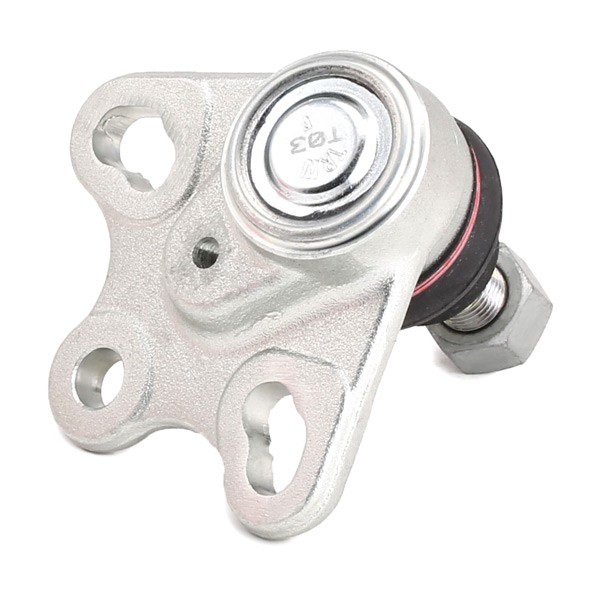 Sworzeń wahacza dolny Mercedes A hatchback (W169) (2004 - 2012) cena, od 20,26 USD