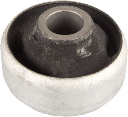 JBU148 TRW Silentblock przedniego wahacza dolnego