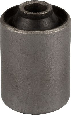 Silentblock przedniego wahacza dolnego Honda Concerto hatchback (HW) (1989 - 1995) cena, od 6,88 USD