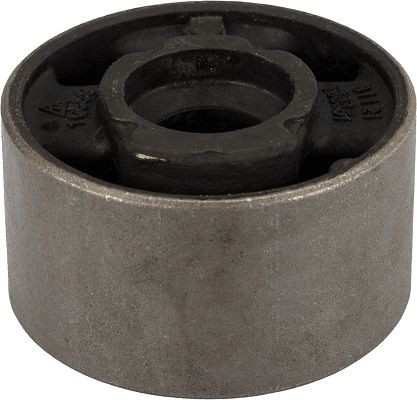 Do koszyka Silentblock przedniego wahacza dolnego BMW 3  E36