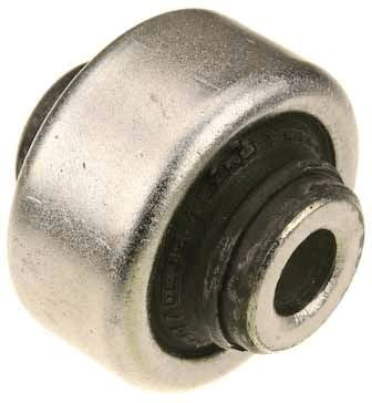 Silentblock przedniego wahacza dolnego do Peugeot 206  2D
