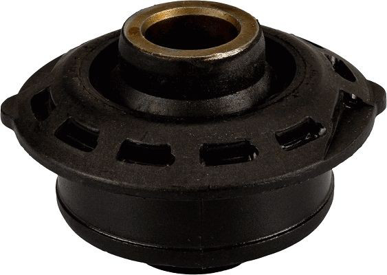 Silentblock przedniego wahacza dolnego Citroen C3 I hatchback (FC) (2002 - 2009) cena, od 10,92 USD