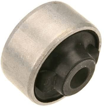 Do koszyka 3523CC Peugeot/Citroen Silentblock przedniego wahacza dolnego