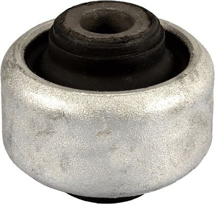 Silentblock przedniego wahacza dolnego Peugeot 207 hatchback (WA, WC) (2006 - 2015) cena, od 12,64 USD