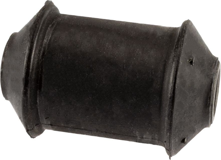 Do koszyka Silentblock przedniego wahacza dolnego Ford Transit V V184/5