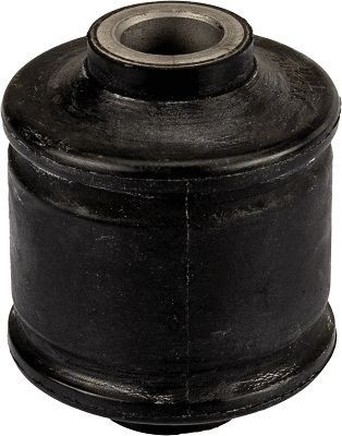 Silentblock przedniego wahacza dolnego Pontiac Trans Sport APV minivan (1990 - 1998) cena, od 6,71 USD