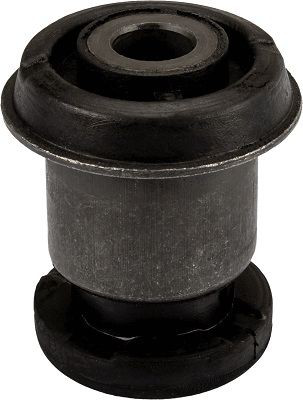 JBU747 TRW Silentblock przedniego wahacza dolnego