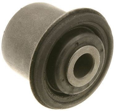 JBU751 TRW Silentblock przedniego wahacza dolnego