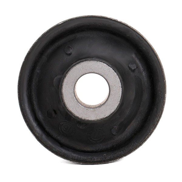 JBU761 TRW Silentblock przedniego wahacza dolnego
