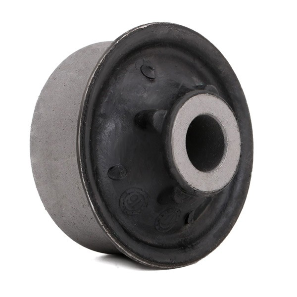 Silentblock przedniego wahacza dolnego TRW JBU761 cena, od 8,22 USD