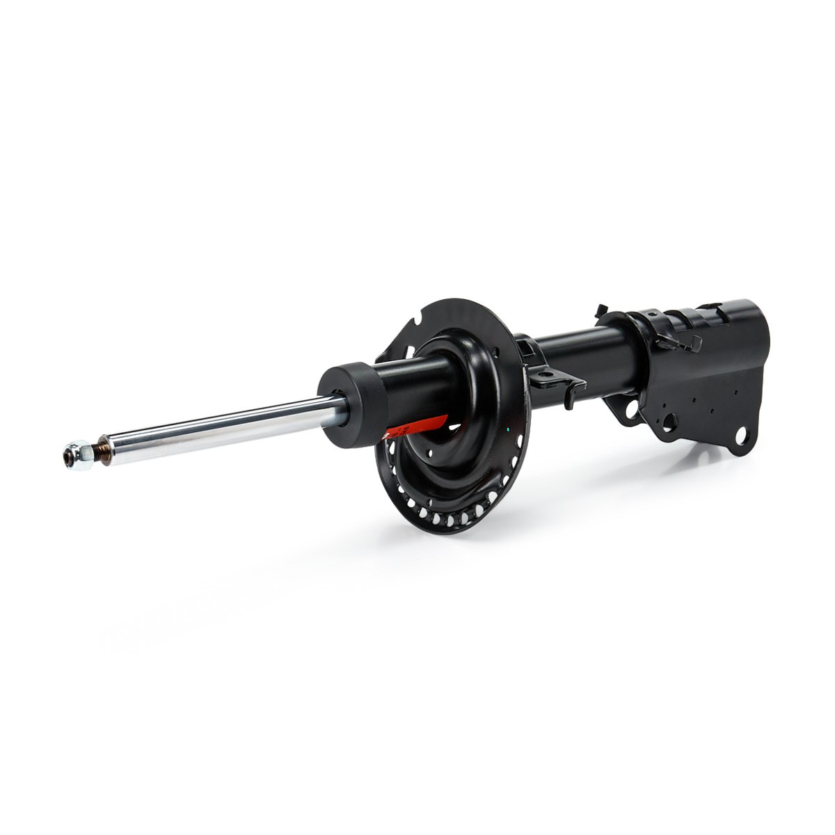 Amortyzator przedni JGM1060S TRW