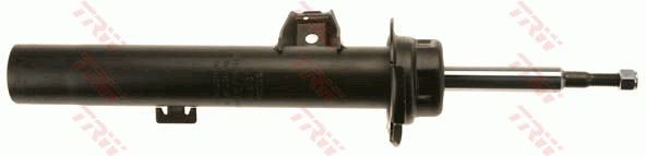 Do koszyka 1635532580 Peugeot/Citroen Amortyzator przedni prawy