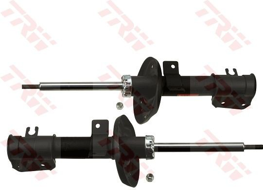 Amortyzator przedni TRW JGM1144T cena, od 68,24 USD
