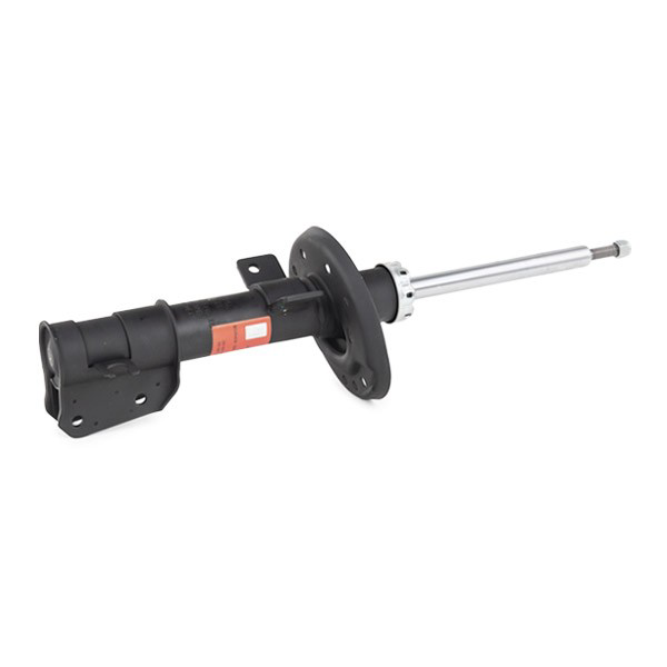 Amortyzator przedni JGM1144T TRW