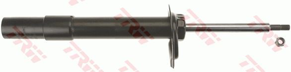 JGM240S TRW Amortyzator przedni lewy