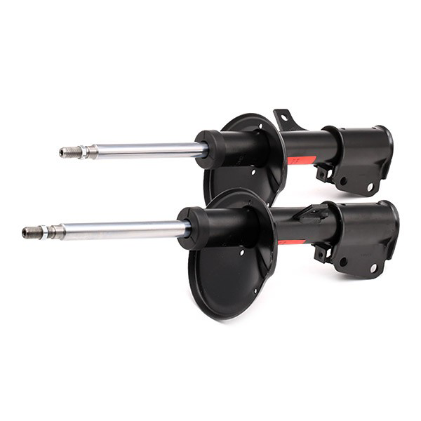 Amortyzator przedni Renault Twingo I hatchback (C06) (1992 - 2007) cena, od 56,46 USD