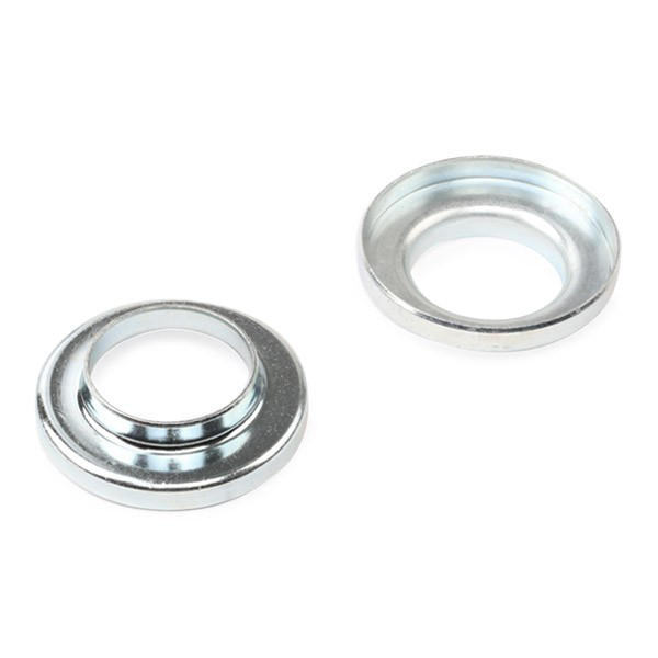 Amortyzator przedni TRW JGS1074T cena, od 58,88 USD