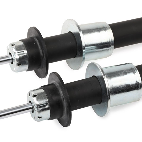 Amortyzator przedni TRW JGS1074T cena, od 58,88 USD