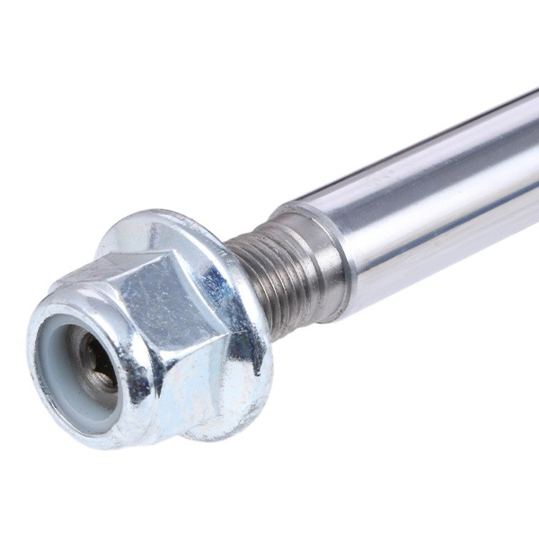 Amortyzator przedni TRW JGS2445T cena, od 41,82 USD