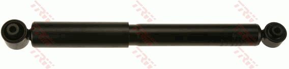 JGT1040S TRW Amortyzator tylny