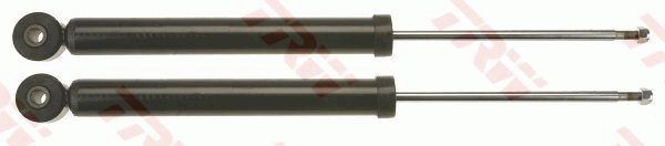 JGT1054T TRW Amortyzator tylny