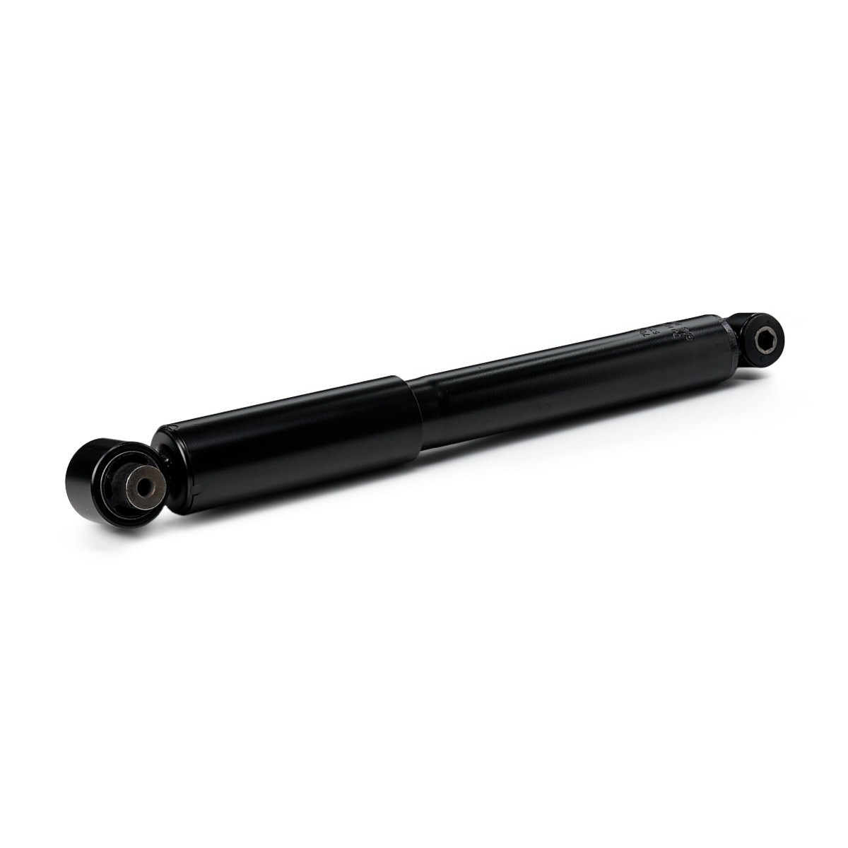 Amortyzator tylny TRW JGT1114S cena, od 47,36 USD